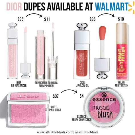 dior lipstick dupes|dior lipstick dupe reviews.